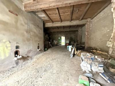 Acheter Maison  Aude