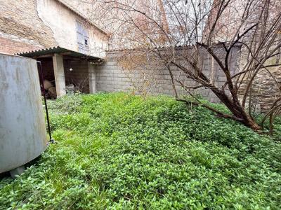 Acheter Maison  109000 euros