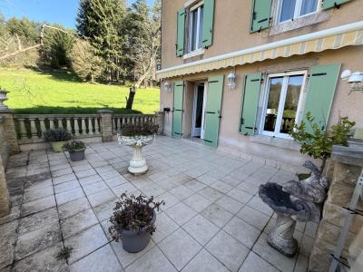 For sale 6 rooms 147 m2 Herault (34220) photo 0