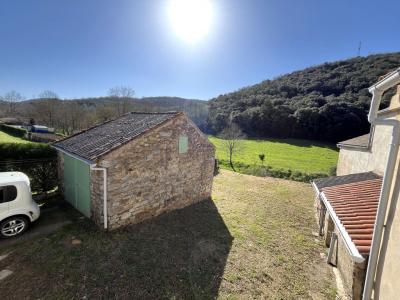 For sale 6 rooms 147 m2 Herault (34220) photo 2