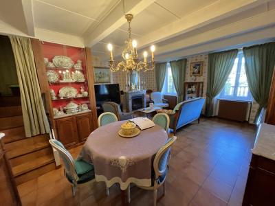 For sale 6 rooms 147 m2 Herault (34220) photo 3
