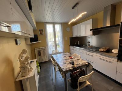 For sale 6 rooms 147 m2 Herault (34220) photo 4