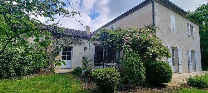Annonce Vente 9 pices Maison  32