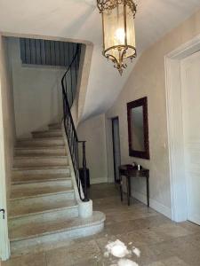 Acheter Maison 233 m2 