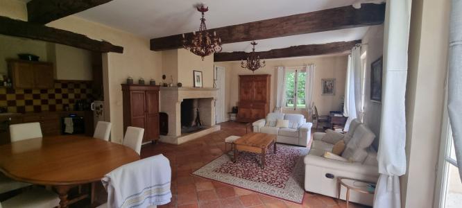 Acheter Maison  Gers