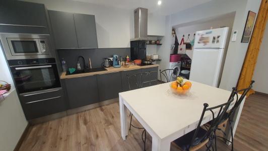 Annonce Vente 2 pices Maison  11