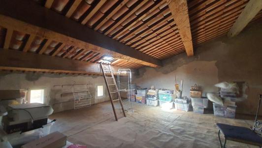 Acheter Maison 63 m2 