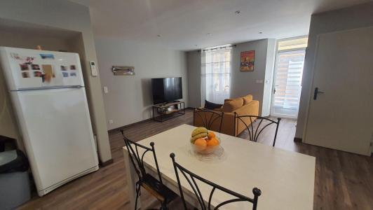 Acheter Maison  136500 euros