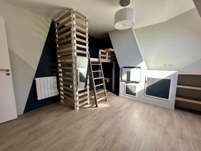 Acheter Maison  148000 euros