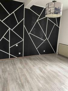 Acheter Maison  123000 euros