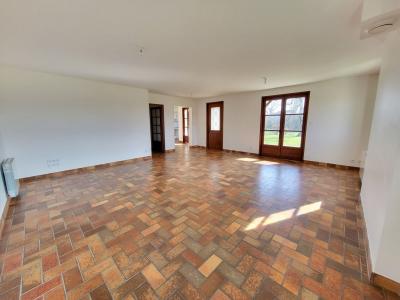 For sale BON SECTEUR 5 rooms 137 m2 Ain (01320) photo 3