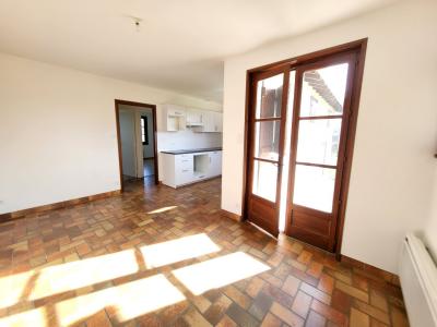 For sale BON SECTEUR 5 rooms 137 m2 Ain (01320) photo 4