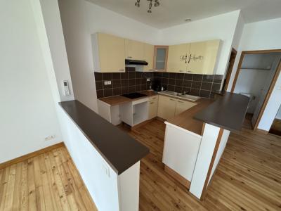 Annonce Vente 2 pices Appartement  81