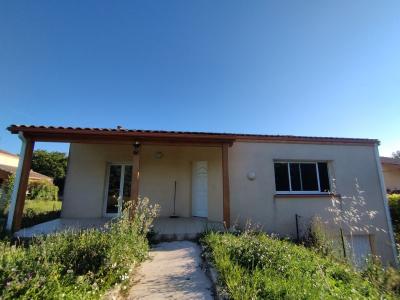For sale 4 rooms 96 m2 Tarn et garonne (82440) photo 0