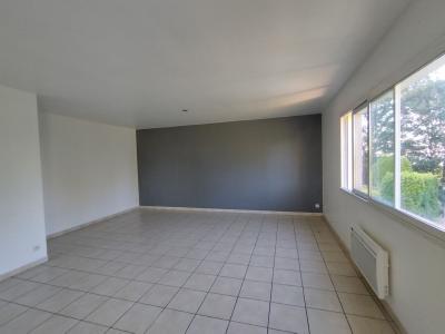 For sale 4 rooms 96 m2 Tarn et garonne (82440) photo 1