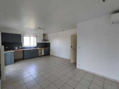 For sale 4 rooms 96 m2 Tarn et garonne (82440) photo 2