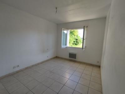 For sale 4 rooms 96 m2 Tarn et garonne (82440) photo 4
