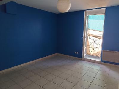 For sale 3 rooms 62 m2 Rhone (69210) photo 2