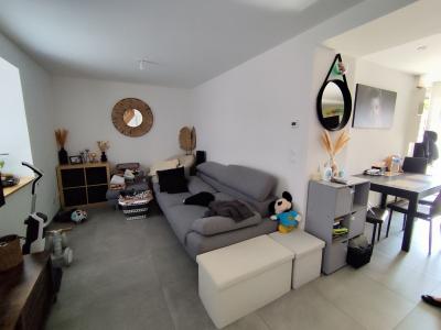 For sale Calme 3 rooms 54 m2 Rhone (69490) photo 1