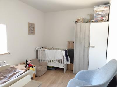 For sale Calme 3 rooms 54 m2 Rhone (69490) photo 3