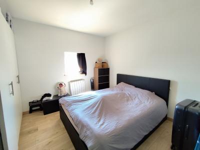 For sale Calme 3 rooms 54 m2 Rhone (69490) photo 4