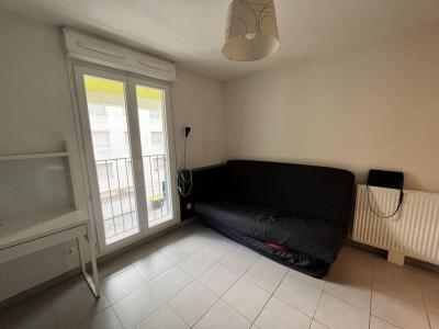 Annonce Vente Appartement  34