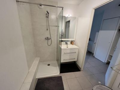 Acheter Appartement 19 m2 