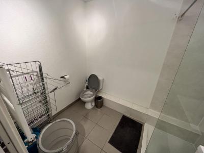 Acheter Appartement  Herault