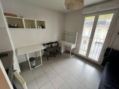 Acheter Appartement  472 euros