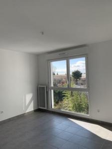 For sale HOPITAUX FACULTES 1 room 23 m2 Herault (34090) photo 0