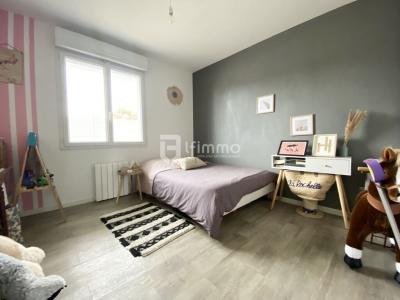 For sale Ambares-et-lagrave 5 rooms 122 m2 Gironde (33440) photo 4