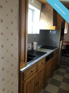For sale Dambach NEHWILLER 5 rooms 96 m2 Bas rhin (67110) photo 4