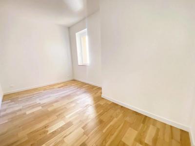 Annonce Vente 5 pices Appartement Vichy 03