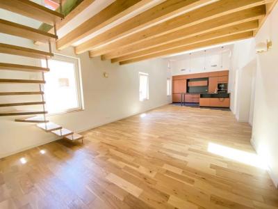 Acheter Appartement 132 m2 Vichy