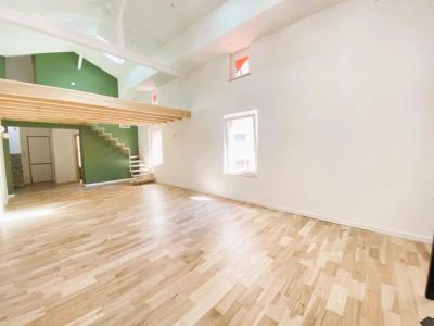 Acheter Appartement Vichy 429000 euros