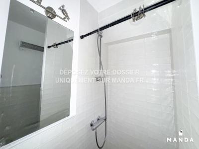 Louer Appartement Courbevoie Hauts de Seine