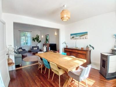 For sale Garrosse 10 rooms 253 m2 Landes (40110) photo 4