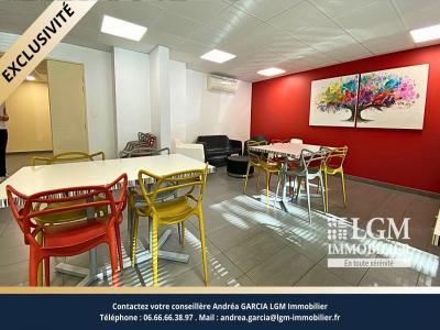 For sale Marseille-5eme-arrondissement 1 room 19 m2 Bouches du Rhone (13005) photo 2