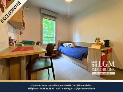 For sale Marseille-5eme-arrondissement 1 room 19 m2 Bouches du Rhone (13005) photo 4
