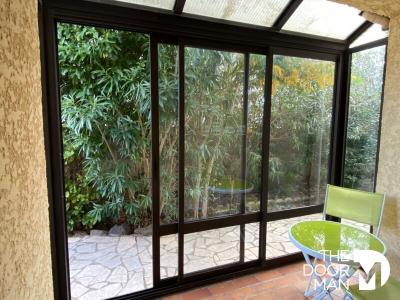 Acheter Maison Vias Herault
