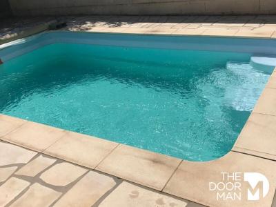 Acheter Maison Vias 299500 euros