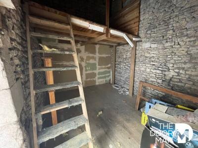For sale Chaumont 2 rooms 25 m2 Haute marne (52000) photo 2