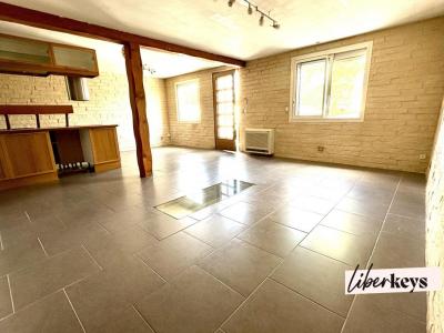 For sale Villepinte 3 rooms 83 m2 Seine saint denis (93420) photo 2