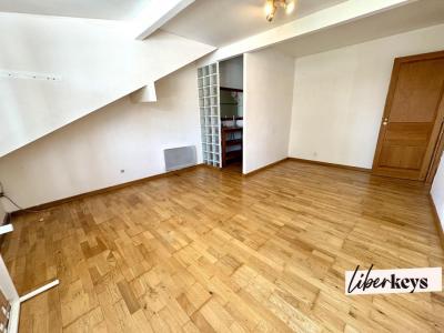For sale Villepinte 3 rooms 83 m2 Seine saint denis (93420) photo 4