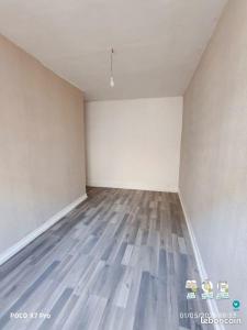 Louer Appartement 56 m2 Saint-etienne