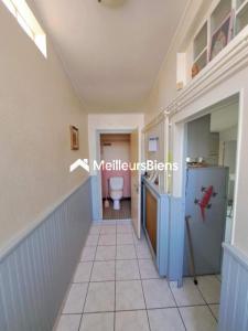 Acheter Maison Riviere-de-corps 155000 euros