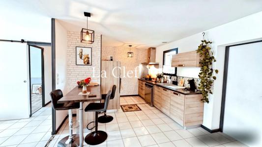 For sale Teste-de-buch 5 rooms 85 m2 Gironde (33260) photo 3