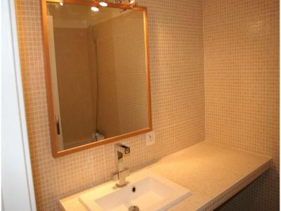 For rent Libourne 3 rooms 80 m2 Gironde (33500) photo 2