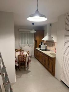 For rent Floirac 3 rooms 70 m2 Gironde (33270) photo 1