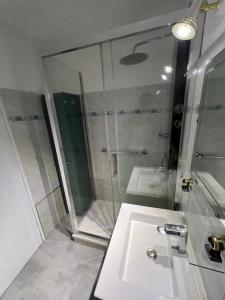 For rent Floirac 3 rooms 70 m2 Gironde (33270) photo 2